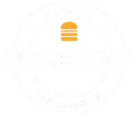 Logo Big Johny